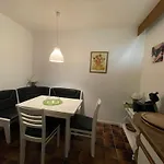 Feldhaus 14 Βίντερμπεργκ