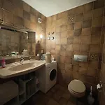 Apartment Feldhaus 14 Winterberg