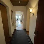 Feldhaus 14 Apartment *