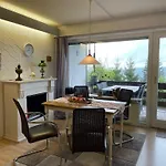 Feldhaus 14 Winterberg
