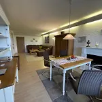Feldhaus 14 Apartment Winterberg