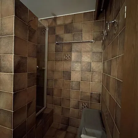 Feldhaus 14 Apartment *